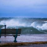 Μετά τον καύσωνα οι βοριάδες ρίχνουν την θερμοκρασία