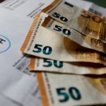 Ηλεκτρικό ρεύμα: Ανακοινώθηκαν τα τιμολόγια για τον Ιούλιο