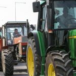 Κινητοποίηση αγροτών στη Σάμο για ΟΠΕΚΕΠΕ και Μέτρο 23