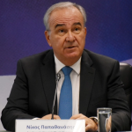 Μέσω ΕΣΠΑ 200 εκατ. για εξωστρέφεια μικρομεσαίων