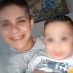 Το τηλεφώνημα της Πόπης που εξόργισε την Μουρτζούκου μία μέρα πριν τον θάνατο του Παναγιωτάκη