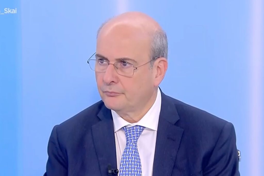 Ως τα τέλη Αυγούστου οι πρώτες ανακοινώσεις για τους κλέφτες ΟΠΕΚΕΠΕ