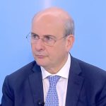 Ως τα τέλη Αυγούστου οι πρώτες ανακοινώσεις για τους κλέφτες ΟΠΕΚΕΠΕ