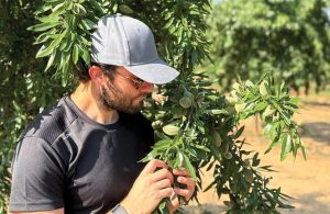 Επενδύσεις χωρίς τιµολόγια  και πριμ Νέων Αγροτών  έως και 300.000 ευρώ   φέρνει η επόμενη ΚΑΠ από το 2028