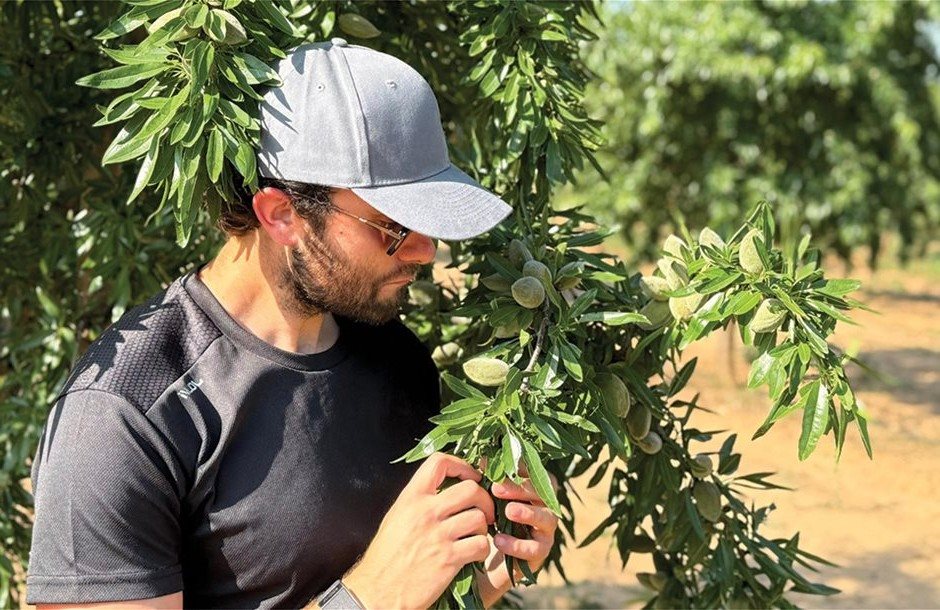 Επενδύσεις χωρίς τιµολόγια και πριμ Νέων Αγροτών έως και 300.000 ευρώ φέρνει η επόμενη ΚΑΠ από το 2028