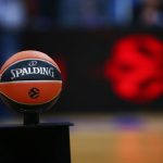 Euroleague: Άλλαξε το logo της κορυφαίας διοργάνωσης μπάσκετ στην Ευρώπη
