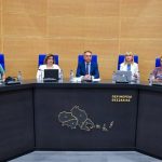 Κέλλας: Απαραίτητη η συνδρομή κτηνοτρόφων, Αυτοδιοίκησης και Αστυνομίας, στον αγώνα για περιορισμό και εκρίζωση της ευλογιάς στα πρόβατα