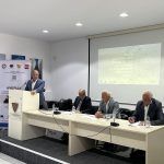 Αντιδρούν οι εκπρόσωποι των οινοποιητικών περιοχών της χώρας για εξαιρέσεις αμπελουργών από το Μέτρο 23 - Winetrails