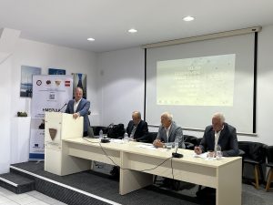 Αντιδρούν οι εκπρόσωποι των οινοποιητικών περιοχών της χώρας για εξαιρέσεις αμπελουργών από το Μέτρο 23 - Winetrails