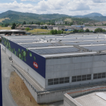 Στο επίκεντρο της Barrilla η βιώσιμη γεωργία, η καθαρή ενέργεια και η ενίσχυση των τοπικών κοινωνιών