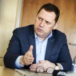 Κρίσιμη ψηφοφορία στην Επιτροπή Γεωργίας της ΕΕ για την μελλοντική κατεύθυνση της ΚΑΠ