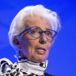 Aμετάβλητα επιτόκια περιμένει η αγορά, τα μηνύματα ΕΚΤ