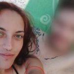 Πολλά λάθη υπέρ του δράστη στην εκδίκαση της δολοφονίας της Κυριακής Γρίβα καταγγέλλουν οι δικηγόροι