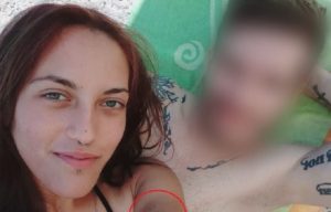Πολλά λάθη υπέρ του δράστη στην εκδίκαση της δολοφονίας της Κυριακής Γρίβα καταγγέλλουν οι δικηγόροι