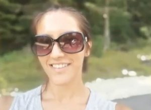 Δίκη για τη δολοφονία της Κυριακής Γρίβα: «Όποιος πάσχει από μια ψυχική ασθένεια δεν φτάνει στο έγκλημα»