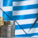 Eurostat: Αυξήθηκε στο 3,6% ο πληθωρισμός στην Ελλάδα – Στο 2% στην Ευρωζώνη