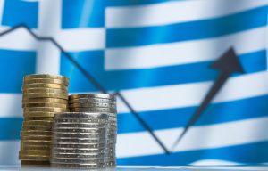 Eurostat: Αυξήθηκε στο 3,6% ο πληθωρισμός στην Ελλάδα – Στο 2% στην Ευρωζώνη