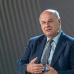 Στους πολίτες χρεώνεται  ο λογαριασμός για τη ζημιά της δυναστείας του ΟΣΔΕ