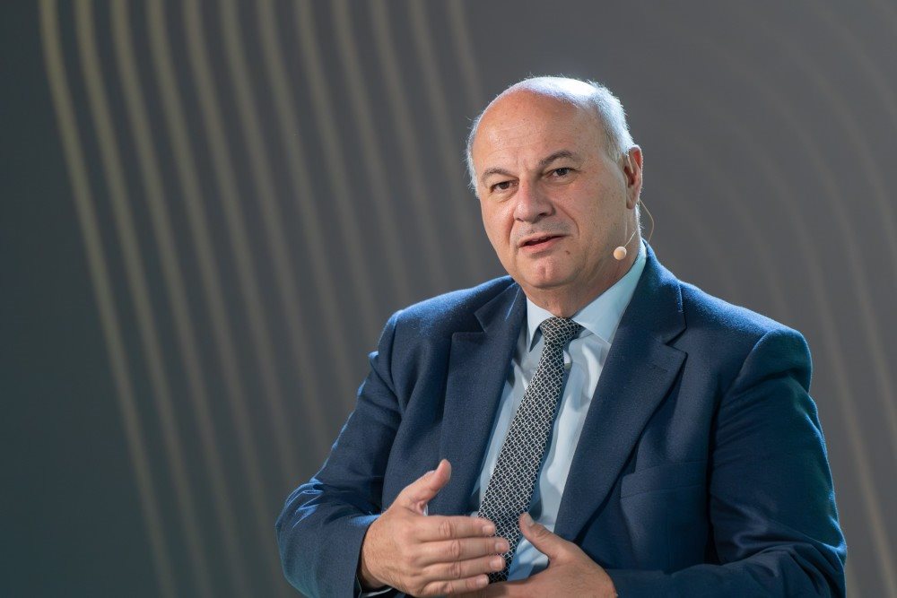 Στους πολίτες χρεώνεται ο λογαριασμός για τη ζημιά της δυναστείας του ΟΣΔΕ