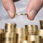 Χ. Ζεϊμπέκ: Για το φιάσκο με την Παρέμβαση Π3-70-1.5 και την καθυστέρηση πληρωμών στους εκτροφείς αυτοχθόνων φυλών