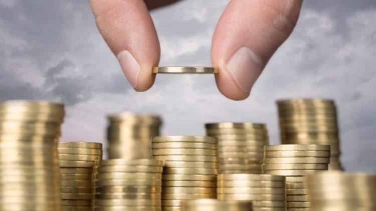 Χ. Ζεϊμπέκ: Για το φιάσκο με την Παρέμβαση Π3-70-1.5 και την καθυστέρηση πληρωμών στους εκτροφείς αυτοχθόνων φυλών