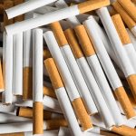 ΚΕΦΙΜ: Στο 25% η μαύρη αγορά καπνικών προϊόντων στην Ελλάδα