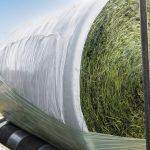 Ξεδιπλώνουν τις αρετές τους οκτώ καινοτόμες χορτοδετικές της αγοράς - Profi