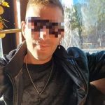 Δίκη για τη δολοφονία της Κυριακής Γρίβα: Σήμερα η απολογία του 40χρονου δράστη και η πρόταση της Εισαγγελέα