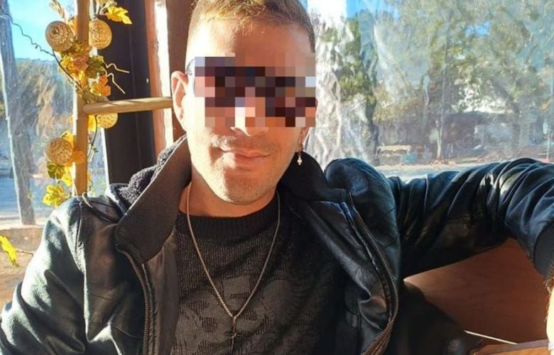 Δίκη για τη δολοφονία της Κυριακής Γρίβα: Σήμερα η απολογία του 40χρονου δράστη και η πρόταση της Εισαγγελέα