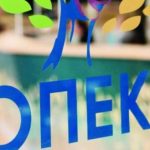Ανοίγει στις 31/7/2025 η πλατφόρμα Α21-Επίδομα Παιδιού