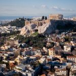 Το γερμανικό ARD εκθειάζει την Ελλάδα: «Από προβληματικό παιδί σε πρότυπο μαθητή» – «Τι θα μπορούσαν να μάθουν οι Γερμανοί από τους Έλληνες»
