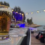 H EZA γιορτάζει την επανακυκλοφορία της μπύρας Πειραϊκή - Beer & Brunch