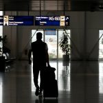 Συνολικά 15,07 εκατ. επιβάτες διακινήθηκαν το ‘Α εξάμηνο του 2025 στο αεροδρόμιο «Ελευθέριος Βενιζέλος»