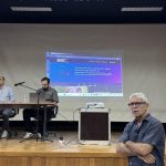 Παρουσιάστηκε στο δήμο Θερμαϊκού η πλατφόρμα διασύνδεσης Agrojob