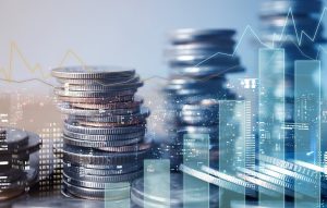 Τράπεζες και πιστωτική επέκταση: Η Ελλάδα στις κορυφαίες θέσεις της ευρωζώνης