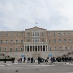 Κοινή πρόταση για Προκαταρκτική Επιτροπή στην υπόθεση ΟΠΕΚΕΠΕ καταθέτουν ΣΥΡΙΖΑ και Νέα Αριστερά