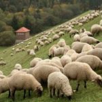 ΕΔΟΤΟΚΚ: Ανησυχία για τις προτάσεις της Ευρωπαϊκής Επιτροπής σχετικά με τη νέα ΚΑΠ