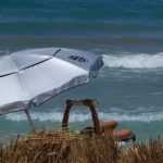 Πρόσκαιρη επιδείνωση καιρού με τοπικές βροχές και καταιγίδες, έως 32 βαθμούς η θερμοκρασία