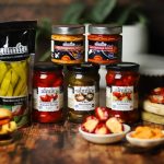 Στα 39,6 εκατ. ευρώ ο κύκλος εργασιών της Almi Foods το 2024
