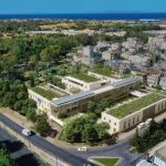 LAMDA Development για Ελληνικό: Η περιβαλλοντική συμμόρφωση αποτελεί καθημερινή πρακτική