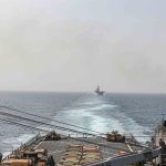 Πανελλήνια Ναυτική Ομοσπονδία: Να χαρακτηριστεί εμπόλεμη ζώνη η Ερυθρά Θάλασσα