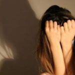 Θύμα ομαδικού βιασμού από τέσσερις νεαρούς φέρεται να έπεσε μια 14χρονη στην Αττική – Συνελήφθησαν οι δύο