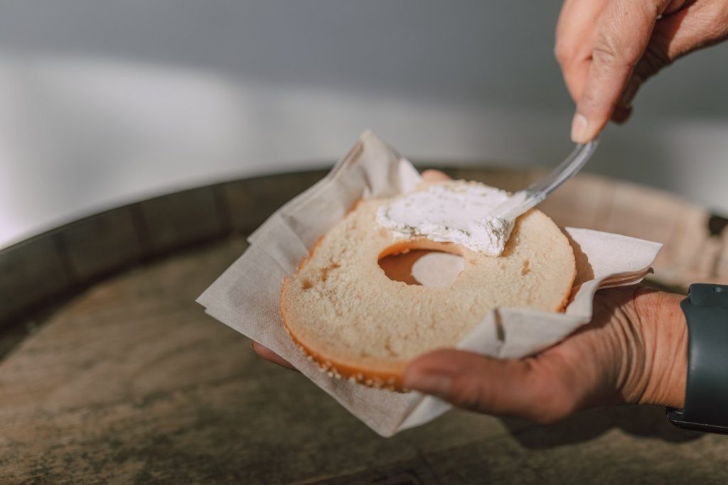 Η Arla αυξάνει την παραγωγή κρεμωδών τυριών για να ανταποκριθεί στην παγκόσμια ζήτηση - Τυροκόμος