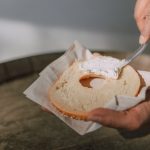 Η Arla αυξάνει την παραγωγή κρεμωδών τυριών για να ανταποκριθεί στην παγκόσμια ζήτηση - Τυροκόμος