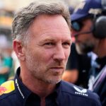 Formula 1: Η Red Bull απέλυσε τον Κρίστιαν Χόρνερ