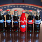 Αλλαγή συνταγής της Coca-Cola με ζάχαρη από ζαχαροκάλαμο δείχνει ο Τραμπ