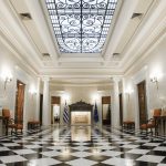 Μαζικά στην Αθήνα την Τρίτη οι κτηνοτρόφοι, συνάντηση με Μητσοτάκη στις 12:00 μ.μ.