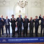 Συμφωνία ελεύθερου εμπορίου υπέγραψαν Mercosur και ΕΖΕΣ
