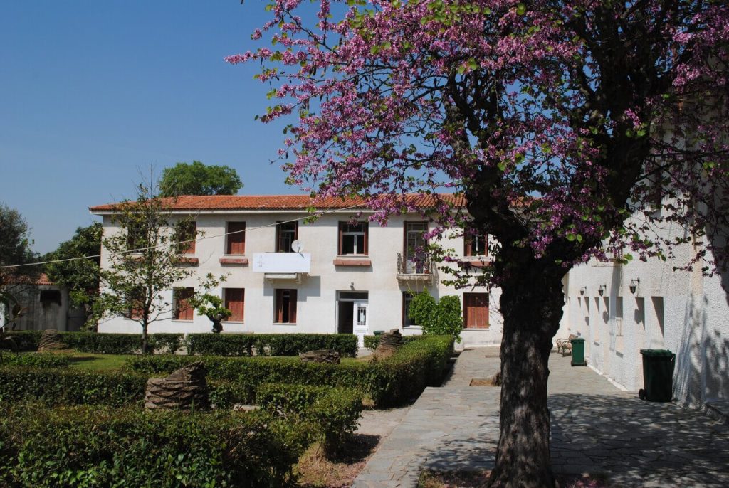 Ξεκινούν οι εγγραφές στις ΣΑΕΚ του ΕΛΓΟ-ΔΗΜΗΤΡΑ τη Δευτέρα 7 Ιουλίου