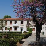 Ξεκινούν οι εγγραφές στις ΣΑΕΚ του ΕΛΓΟ-ΔΗΜΗΤΡΑ τη Δευτέρα 7 Ιουλίου